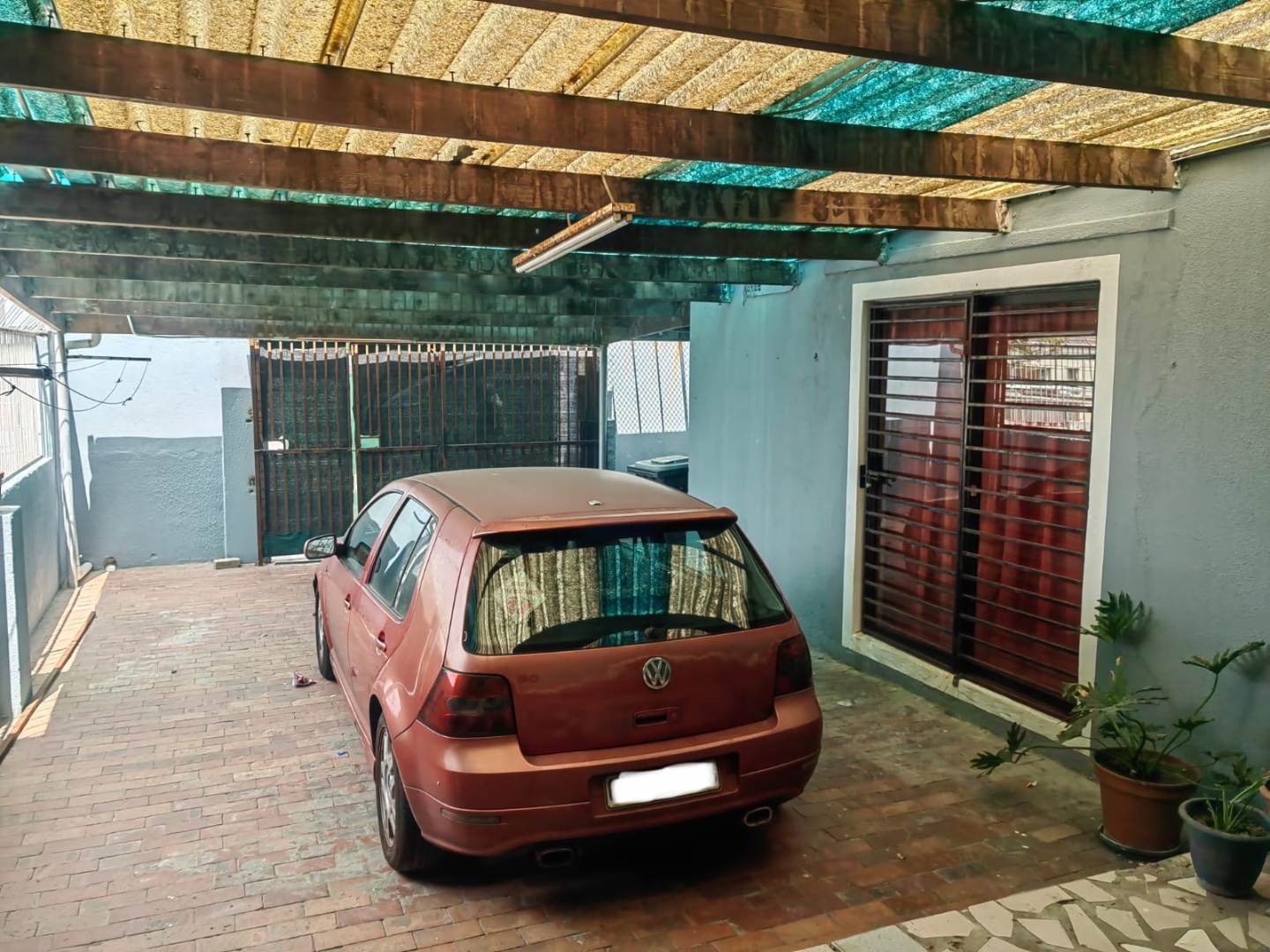 4 Bedroom Property for Sale in Eastridge Western Cape